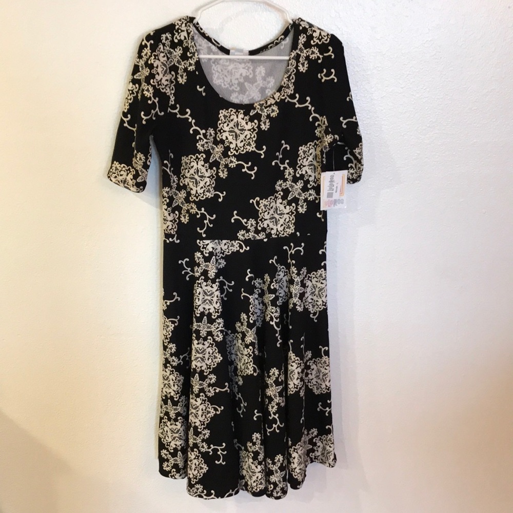 NWT Elegant Nicole Large 🦄🦄🦄